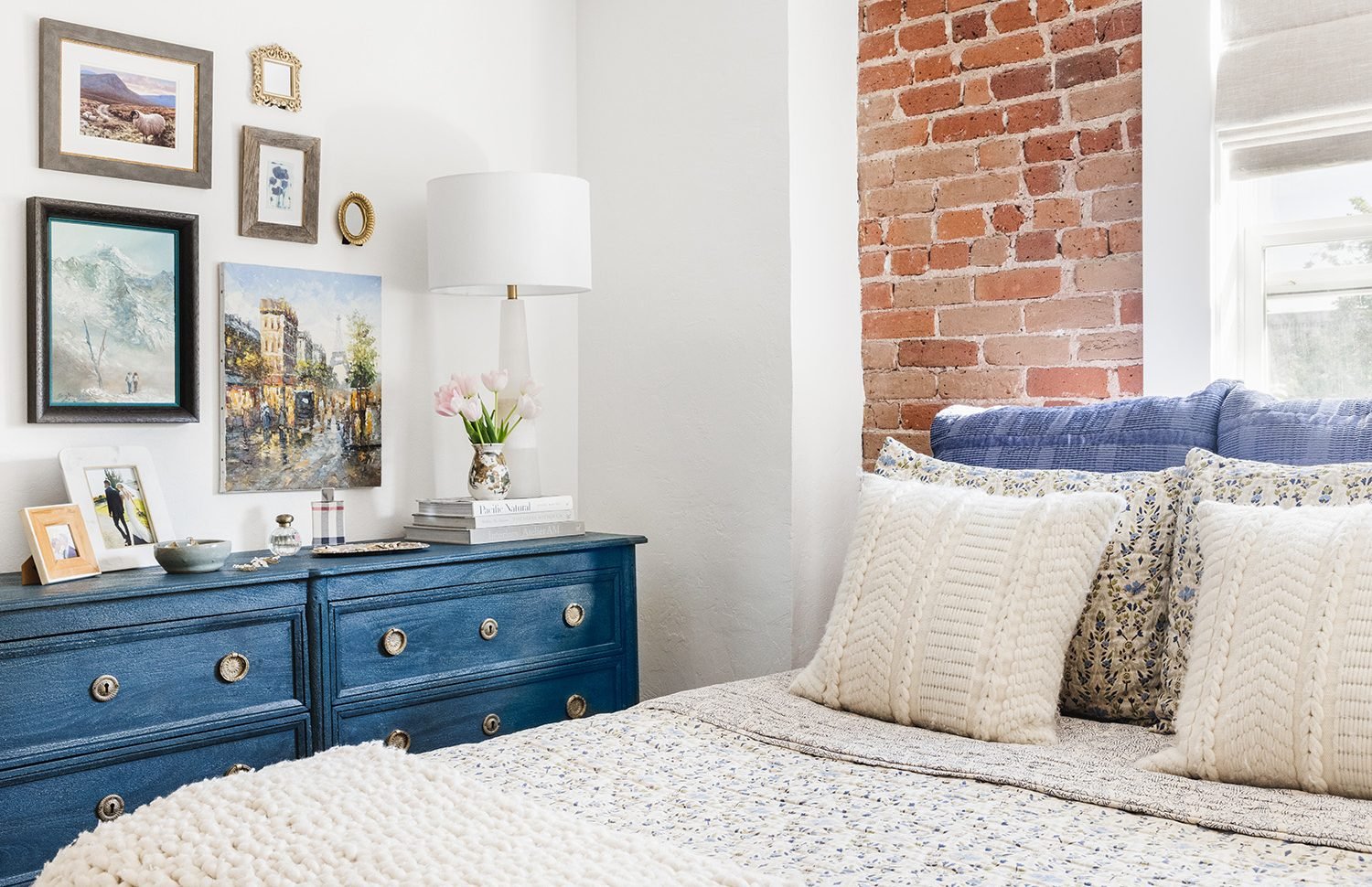 12 ایده برای اتاق خواب دخترانه 12 ایده برای اتاق خواب دخترانه